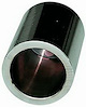 Crank Gear Installation Tool - image 1