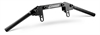 LS Main Cap Removal Tool - image 1
