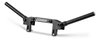 LS Main Cap Removal Tool - image 2