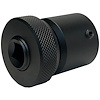 Professional Crankshaft Turning Socket - image 1