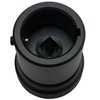 Professional Crankshaft Turning Socket - image 2