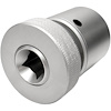 Professional Crankshaft Turning Socket - image 1