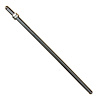 Pushrod Length Checker - image 1