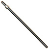 Adjustable Pushrod Length Checker - image 1