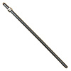 Adjustable Pushrod Length Checker - image 1