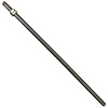 Adjustable Pushrod Length Checker - image 1