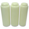 Freeze Plug Installer Set - image 1