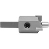 Stud Boss Cutter Tool - image 1