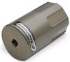 Oil Pump Primer for GM Gen III LS Engines - image 2