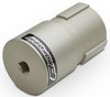 Oil Pump Primer for Mopar Gen III Hemi Engines - image 2