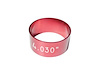 Tapered Piston Ring Compessor for 4.250" Bore - image 1