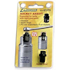 Socket Assist Kit Adapts Socket To 12-Point Wrench - image 1