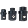 Socket Assist Kit Adapts Socket To 12-Point Wrench - image 2