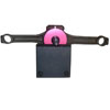 Connecting Rod Balancer Small Block Chevy - image 2