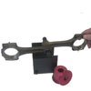 Connecting Rod Balancer Small Block Chevy - image 4