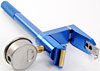 Valve Spring Pressure Tester - image 2