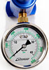 Valve Spring Pressure Tester - image 3
