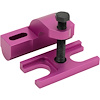 Universal LS Valve Spring Compressor Tool GM LS-Series Engines - image 1