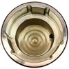 Professional Crankshaft Turning Socket - image 2