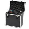 67640 Go Kart Wireless Vehicle Weighing System [1,200 lb. Capacity] - image 3