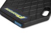 67640 Go Kart Wireless Vehicle Weighing System [1,200 lb. Capacity] - image 4