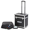 67641 High-Capacity 14000 lb. Wireless Vehicle Scale System - image 1
