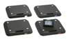 67641 High-Capacity 14000 lb. Wireless Vehicle Scale System - image 2