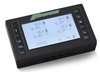 67641 High-Capacity 14000 lb. Wireless Vehicle Scale System - image 3