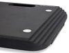 67641 High-Capacity 14000 lb. Wireless Vehicle Scale System - image 4
