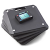 67644 Slim Wireless Vehicle Scale System with 7,000 lb. Capacity - image 1