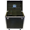 67644 Slim Wireless Vehicle Scale System with 7,000 lb. Capacity - image 2