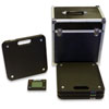 67644 Slim Wireless Vehicle Scale System with 7,000 lb. Capacity - image 3