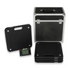 67644 Slim Wireless Vehicle Scale System with 7,000 lb. Capacity - image 4