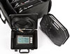 67650 Vehicle Scale System 5000 lb. Capacity w/Wheeled Hard Case - image 2