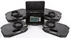 67650 Vehicle Scale System 5000 lb. Capacity w/Wheeled Hard Case - image 3