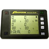 Vehicle Scale System Display - image 1