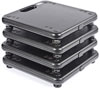 Wireless Vehicle Scale System Includes four pads, display, and storage case - image 2
