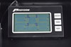 Wireless Vehicle Scale System Includes four pads, display, and storage case - image 4