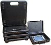 7000LB SCALE W/RAMPS KIT - image 1