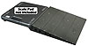 7000LB SCALE W/RAMPS KIT - image 2