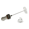 Piston Ring Friction Pull Measurement Tool - image 1