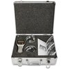 Piston Ring Friction Pull Measurement Tool - image 2