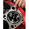 Piston Ring Friction Pull Measurement Tool - image 3