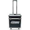 ROLLING CASE - image 1