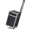 ROLLING CASE - image 2