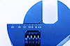 Stubby AN Wrench Adjustable from -10AN to -20AN - image 3