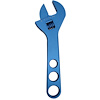 Standard AN Wrench Adjustable from -10AN to -20AN - image 1