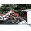 Tuff Hook Cargo System Includes: 1 Tuff Hook Telescoping Bar Assembly - image 2