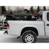 Tuff Hook Cargo System Includes: 1 Tuff Hook Telescoping Bar Assembly - image 3