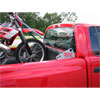Tuff Hook Cargo System Includes: 1 Tuff Hook Telescoping Bar Assembly - image 4